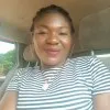Obaji Ifeyinwa