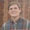 Braeden Martin