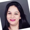 Preet Sabharwal