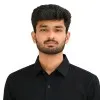 Harish