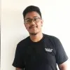 Theneshwaran Ramachandran