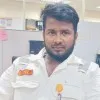 Manikandan Muthu