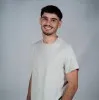 Tal Levi