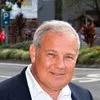 Tony Vella