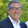 Vinny MaNguyen