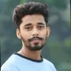 Rakibul Islam