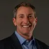 David Blair