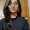 Advika Sucheth