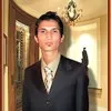 azeem siraj