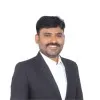Siva Charan Reddy Devireddy
