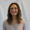 Lacie Gehring