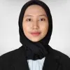 Ayu Widya Safitri