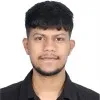 Anuroop
