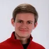 Connor Pierson