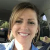 Kelli Anderson