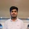 Kowsick Manogharan