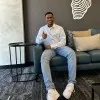 Motheo Lophaleng