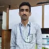khemchand saini