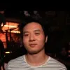 Yuan Xin