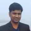 sumon sarker