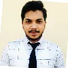 Ashiq