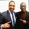 Lionel Williams