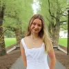 Olivia Seitz