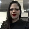 Mousumi Biswas