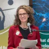 Laura Milliken