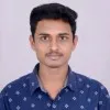 Dinesh Kumar