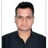 Chandrakant Aharwar