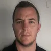 Ronan Gormley