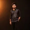 R Balaji