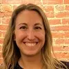Amy Meyer