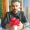 Mohamed Abdo