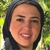 Rania Ragab