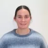 Natalie Brown