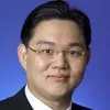 Kelvin Tong