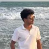 Gopi Krishnan