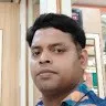 Prasanna Venkatesh