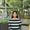 Neathi