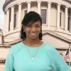 Marcia Barbee