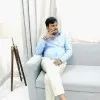 Alok singh Chauhan