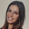 Ghita Tayki
