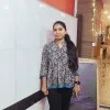 Bhogyam Naveena