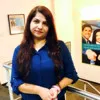 Urvi Thakkar