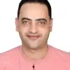 Mohammed Taha