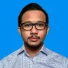 Syahin Mazlan
