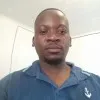 Bonface Mungazi