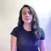 Raquel Cruz